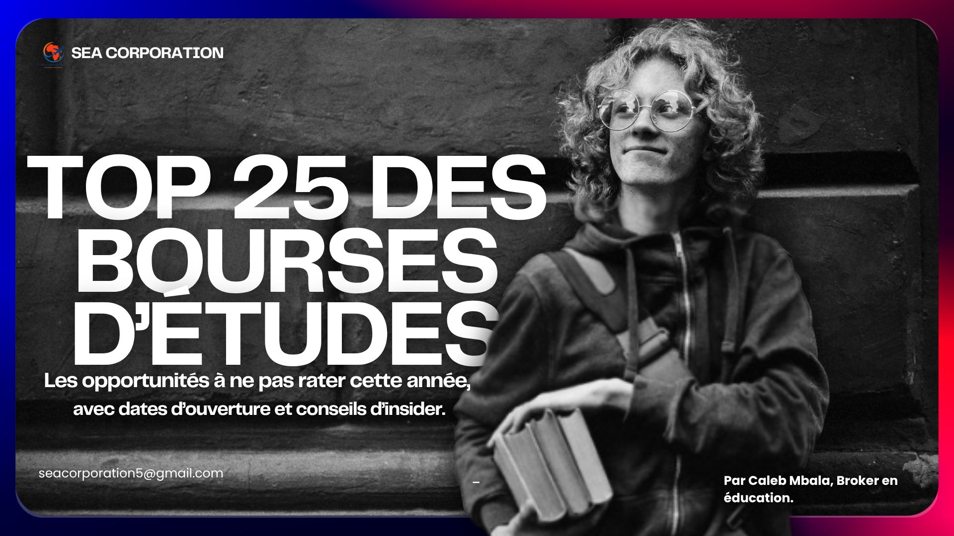 GUIDE GRATUIT : TOP 25 DES BOURSES