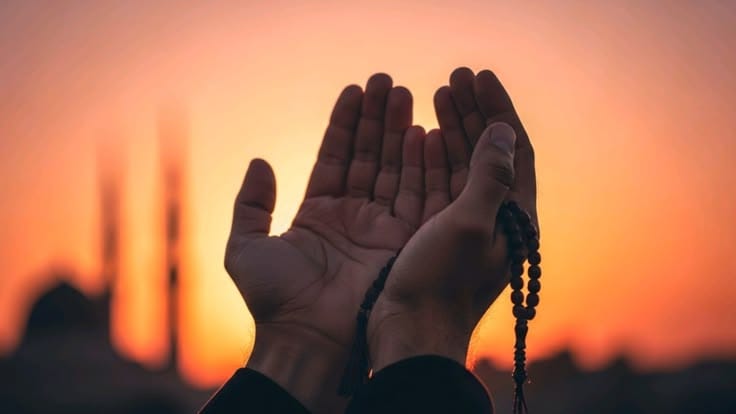 Apprenez à prier comme le Prophète ﷺ ( GUIDE INTENSIFS 7 JRS )