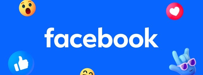 COMMENT FAIRE UNE BONNE SPONSORISATION SUR FACEBOOK EN 2026