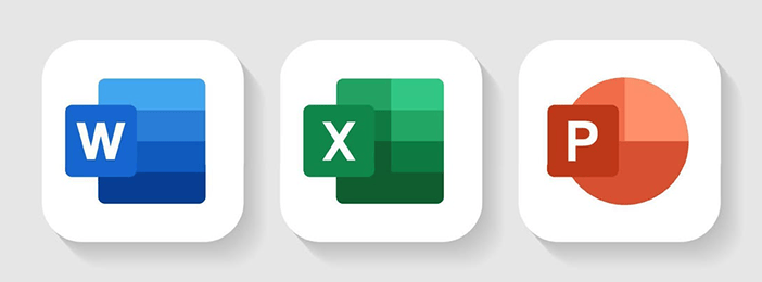 COMMENT MAITRISER WORD-EXCEL-POWERPOINT DE A à Z