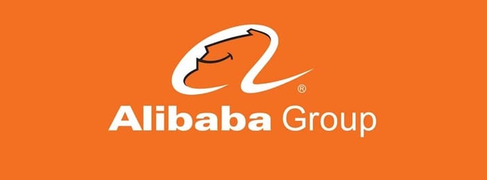 FORMATION COMPLETE . COMMENT COMMENT COMMANDER SUR ALIBABA DE A à Z