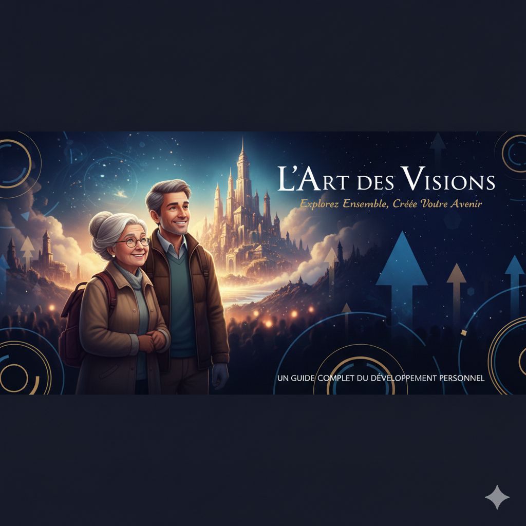 Devient plus productif en 30 jours