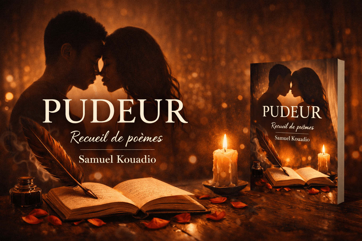 PUDEUR