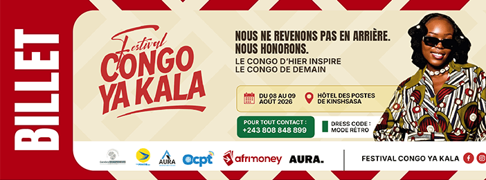 Billet Jour 1