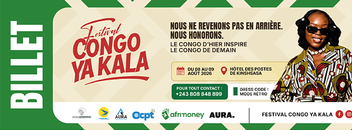 Billet Jour 2