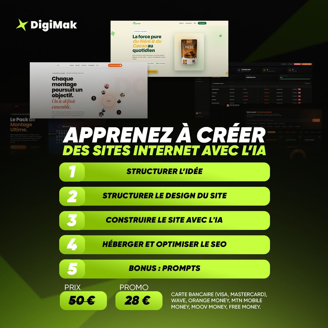 ProSITE