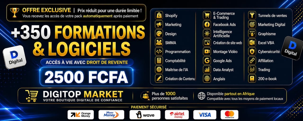 Packs business 2026