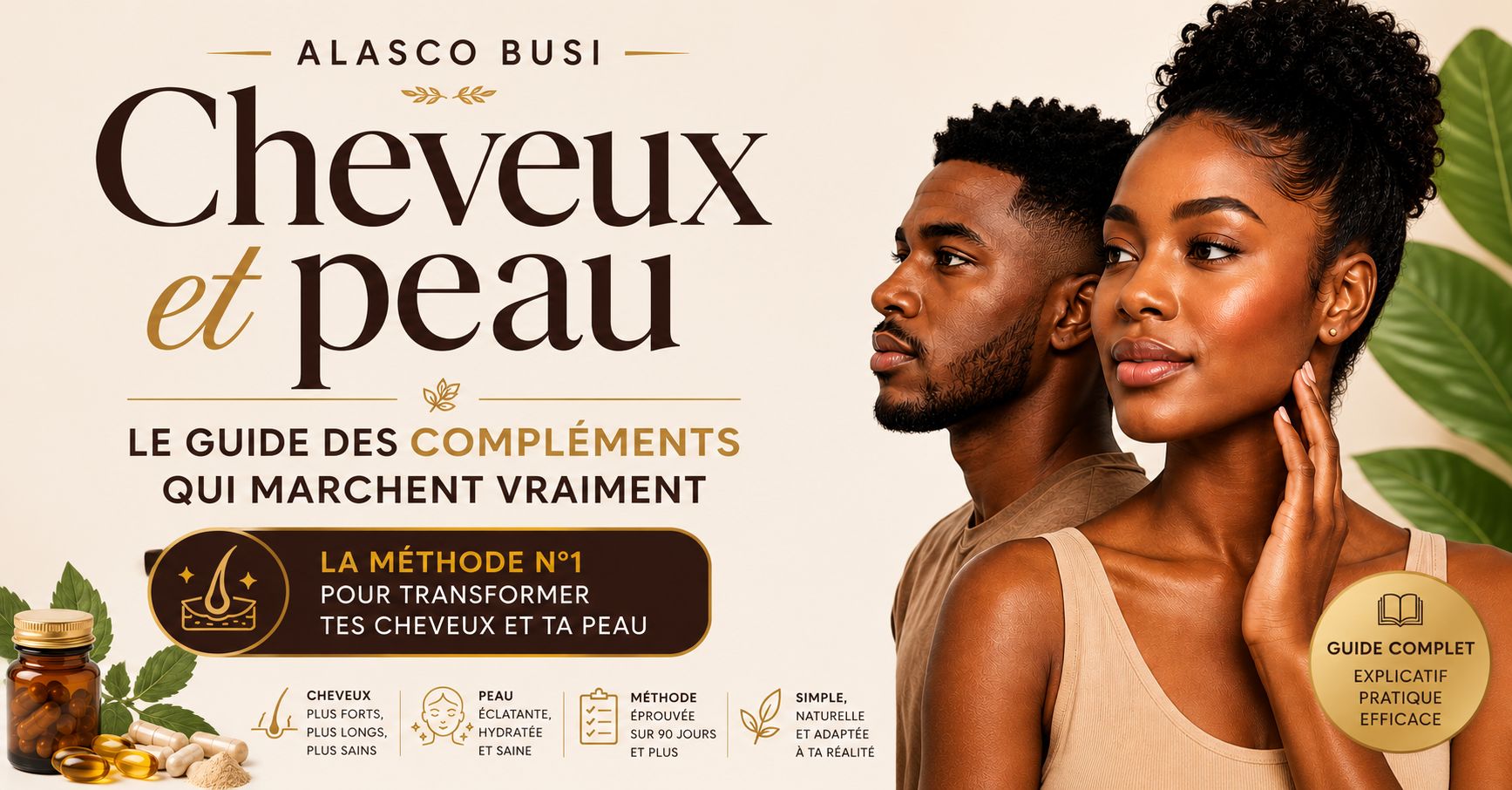 Livre-cheveux-peau