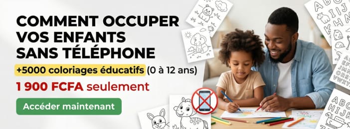 🧠 “Méthode 0 Écran”