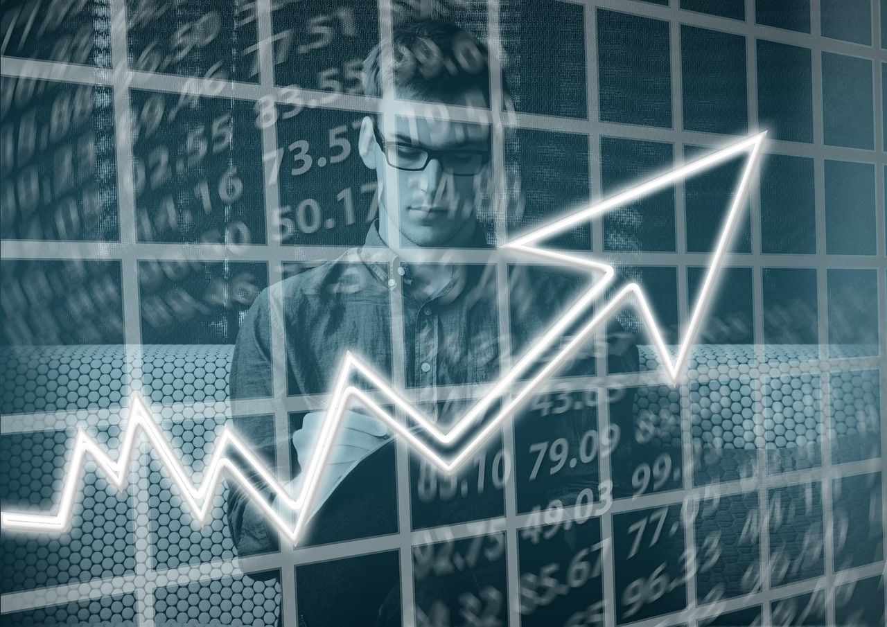 De 0 à 1000€/mois avec un business en ligne (sans expérience)