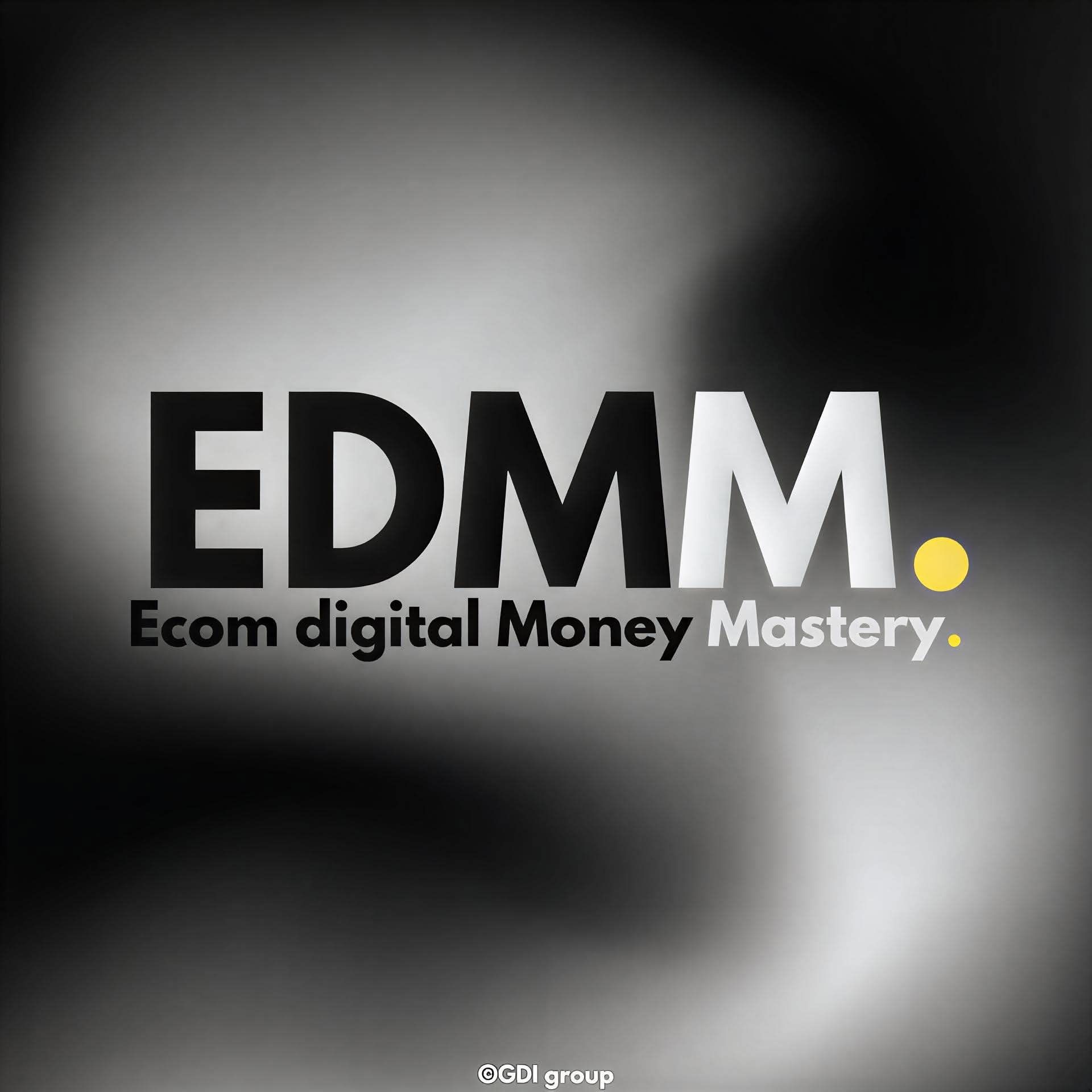 EDMM/impact : accompagnement + communauté + droit de revente MRR