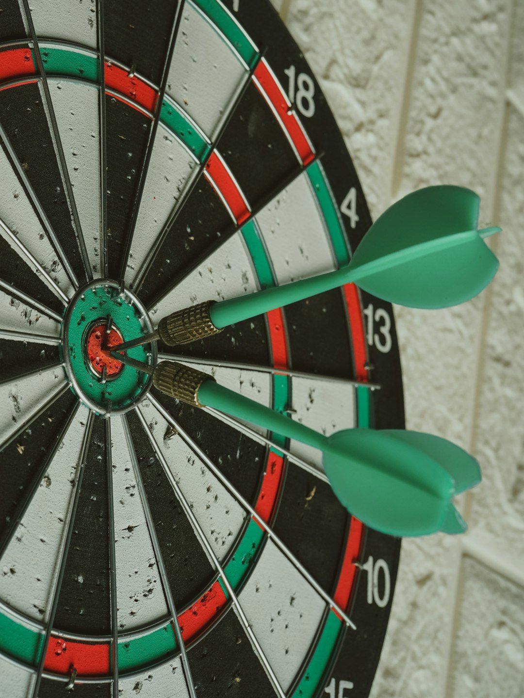 2.0 Comment sortir de la procrastination et devenir discipliner: Méthode complet