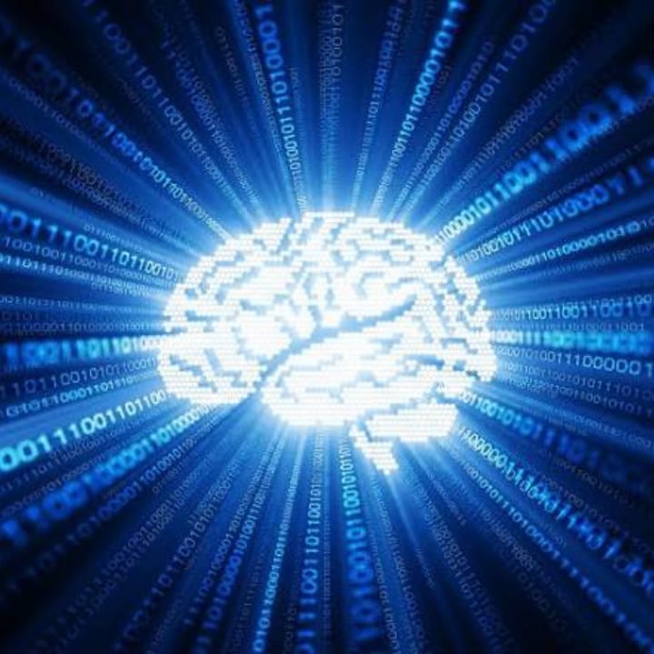 Comprendre les bases du Digital dans les PMA
