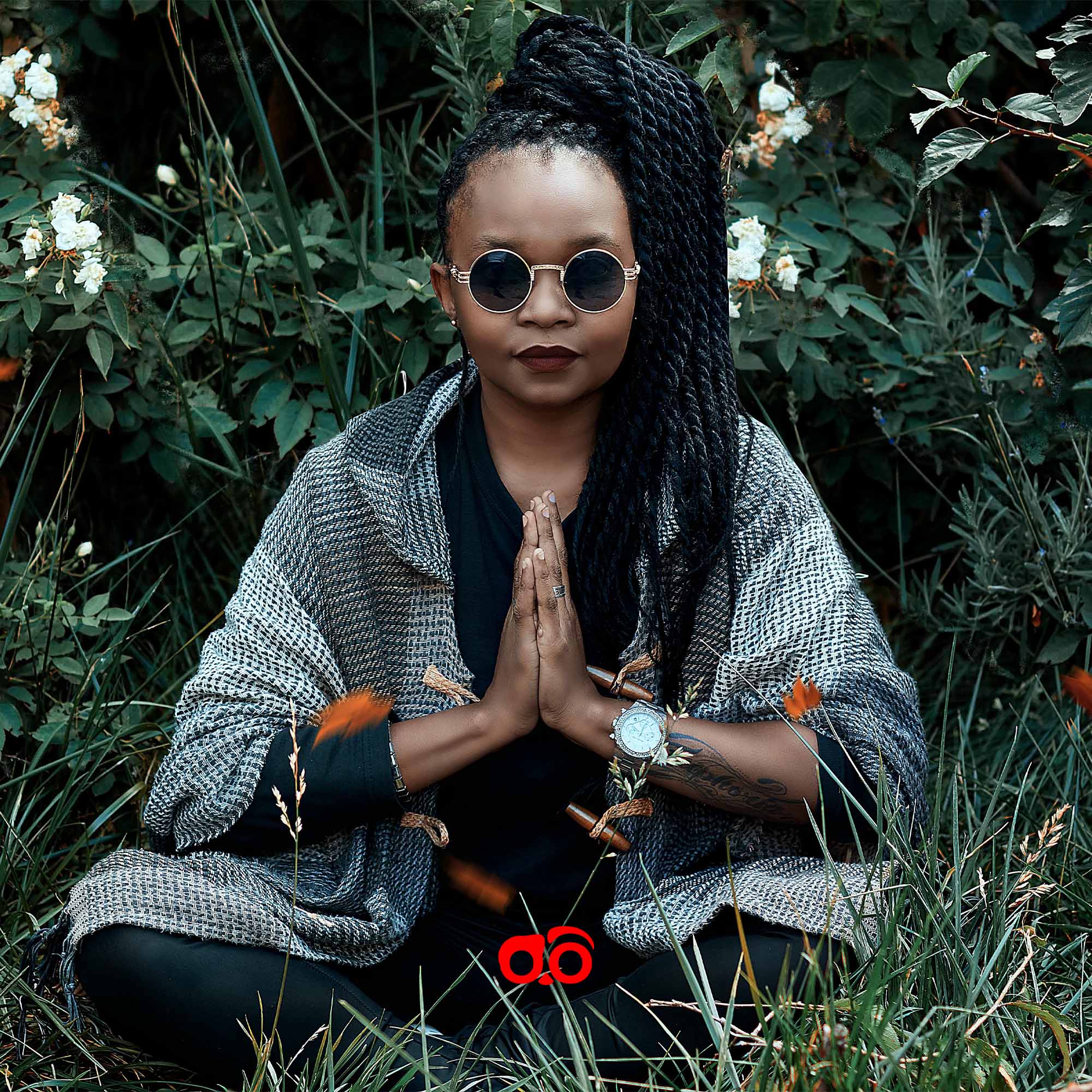 2026 Afrobeat Type Beat by NO DENY AM - Perfect Afrobeat Instrumental