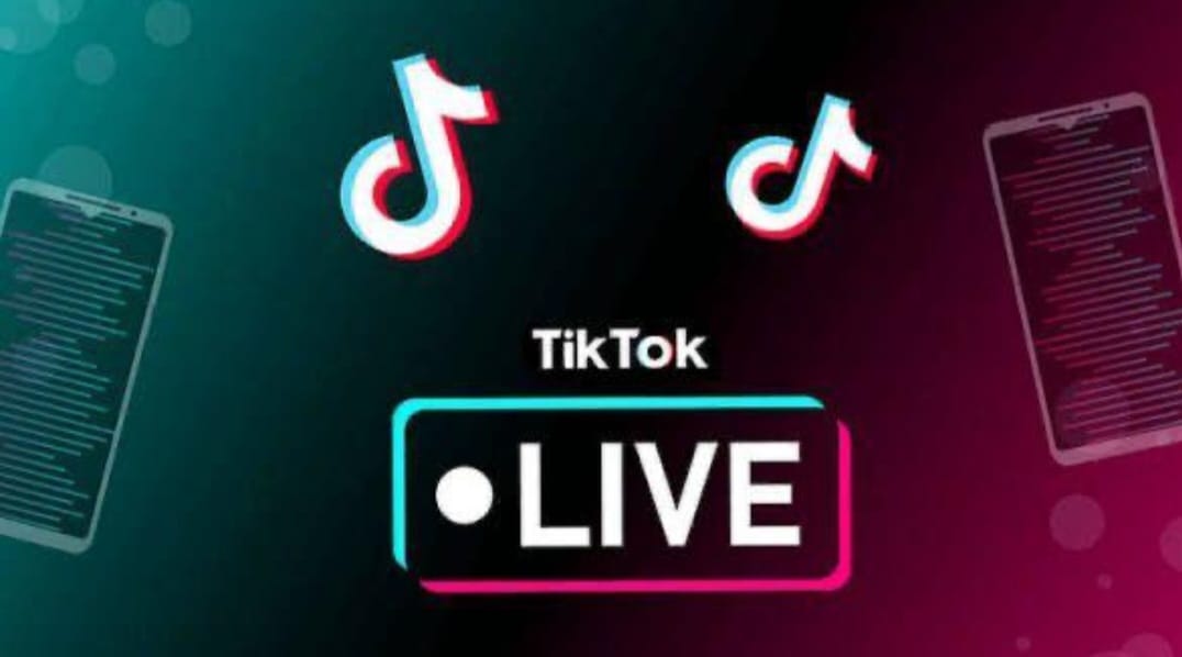 Guide TikTok monétiser
