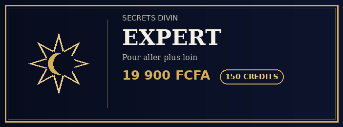 Expert