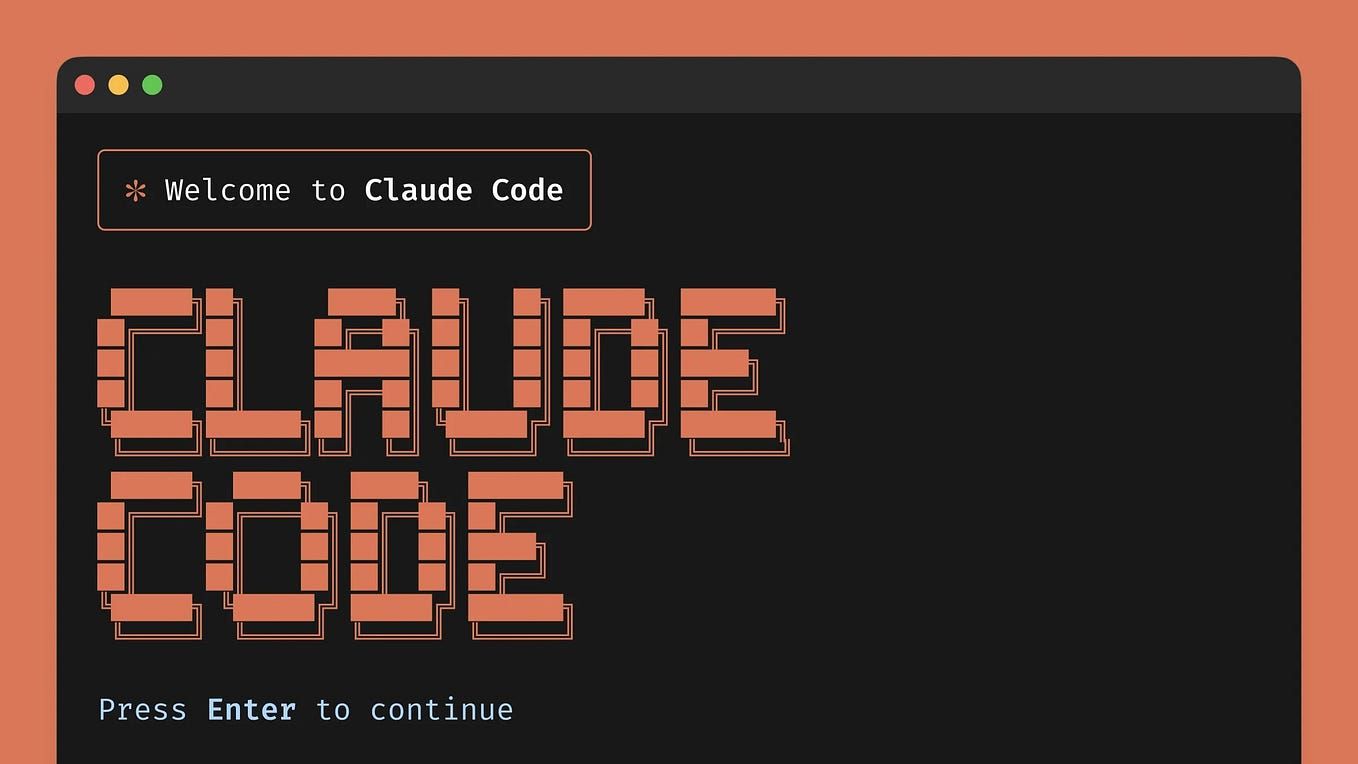 Pack Ultime Claude Code — Guides + Vidéos (Drip N Tech)