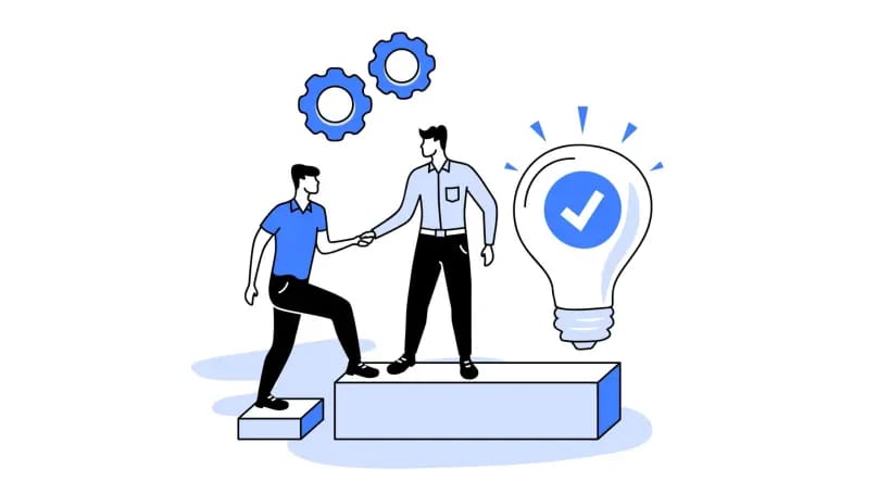 Coaching 1:1 Automatisation IA