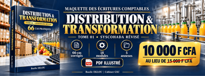 𝗟𝗔 𝗠𝗔𝗤𝗨𝗘𝗧𝗧𝗘 𝗗𝗘𝗦 É𝗖𝗥𝗜𝗧𝗨𝗥𝗘𝗦 𝗖𝗢𝗠𝗣𝗧𝗔𝗕𝗟𝗘𝗦 𝗗𝗜𝗦𝗧𝗥𝗜𝗕𝗨𝗧𝗜𝗢𝗡 & 𝗧𝗥𝗔𝗡𝗦𝗙𝗢𝗥𝗠𝗔𝗧𝗜𝗢𝗡