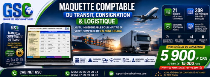 𝗠𝗮𝗾𝘂𝗲𝘁𝘁𝗲 𝗰𝗼𝗺𝗽𝘁𝗮𝗯𝗹𝗲 𝗽𝗼𝘂𝗿 𝗹𝗲 𝘀𝗲𝗰𝘁𝗲𝘂𝗿 𝘁𝗿𝗮𝗻𝘀𝗶𝘁 𝗲𝘁 𝗹𝗼𝗴𝗶𝘀𝘁𝗶𝗾𝘂𝗲 𝗢𝗛𝗔𝗗𝗔