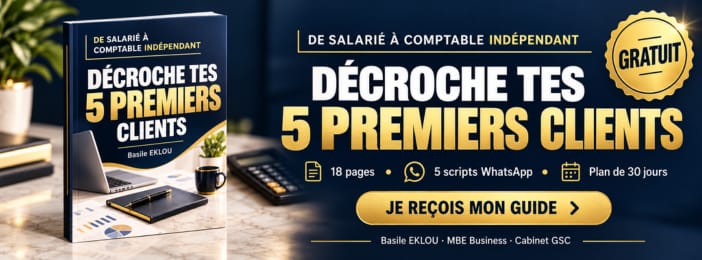 𝗚𝗥𝗔𝗧𝗨𝗜𝗧 – 𝗗𝗲 𝘀𝗮𝗹𝗮𝗿𝗶é à 𝗰𝗼𝗺𝗽𝘁𝗮𝗯𝗹𝗲 𝗶𝗻𝗱é𝗽𝗲𝗻𝗱𝗮𝗻𝘁