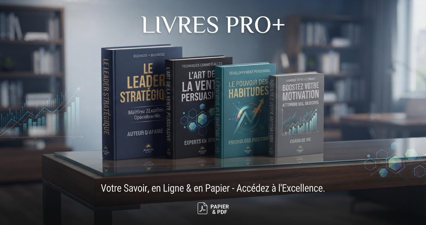 Fichier Gestion de stock