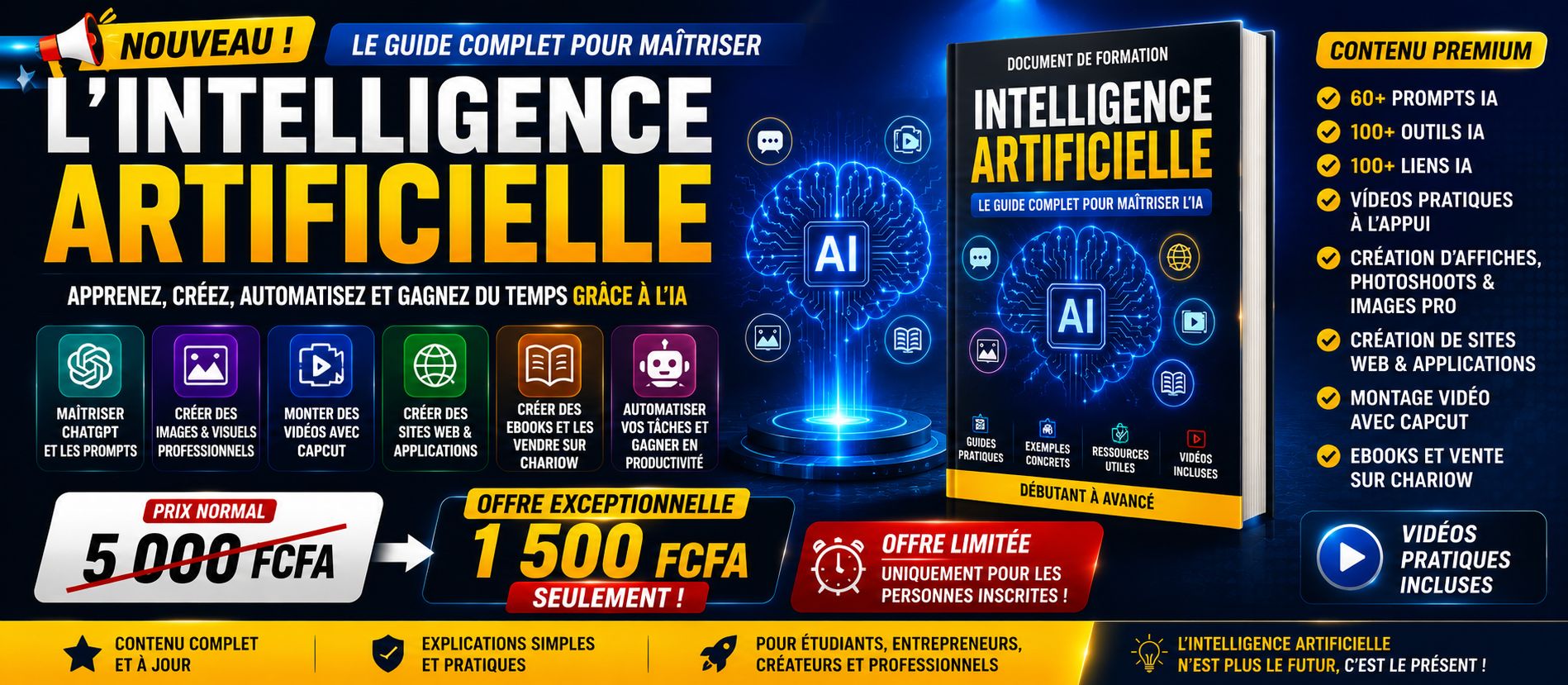 FORMATION_COMPLETE_EN_INTELLIGENCE_ARTIFICIELLE