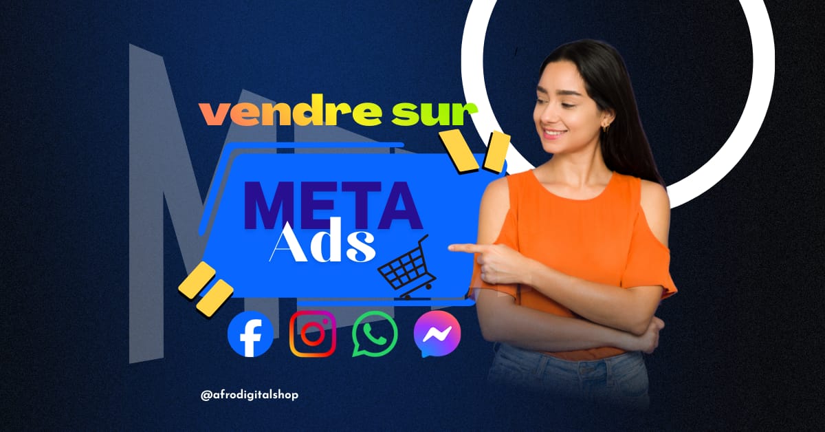 Formation Facebook Ads