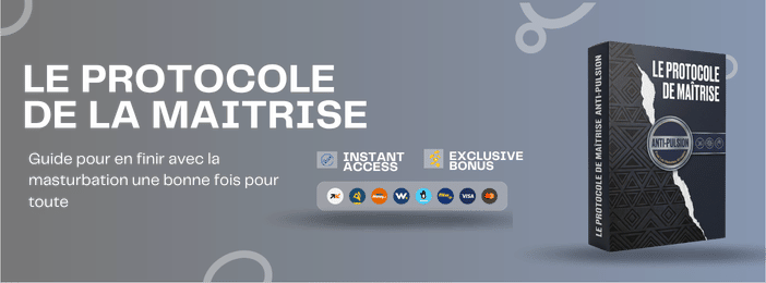 LE PROTOCOLE DE MAITRISE (ANTI-PULSION)