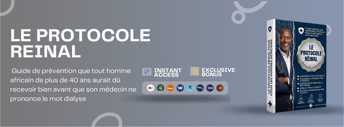 Le Protocole Reinal