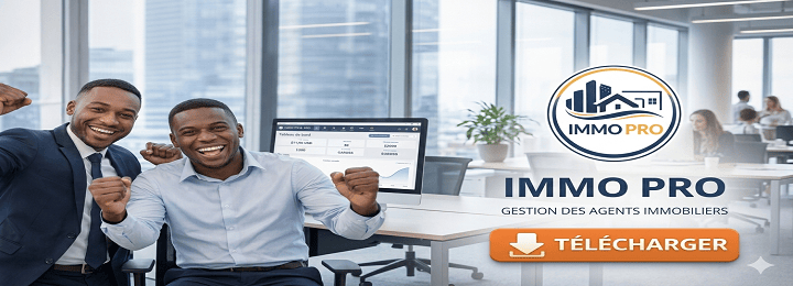 IMMO PRO