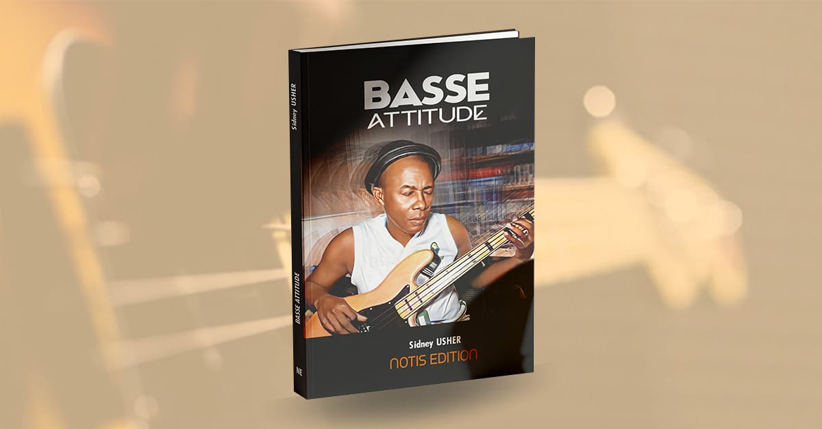 Basse Attitude  (Français)