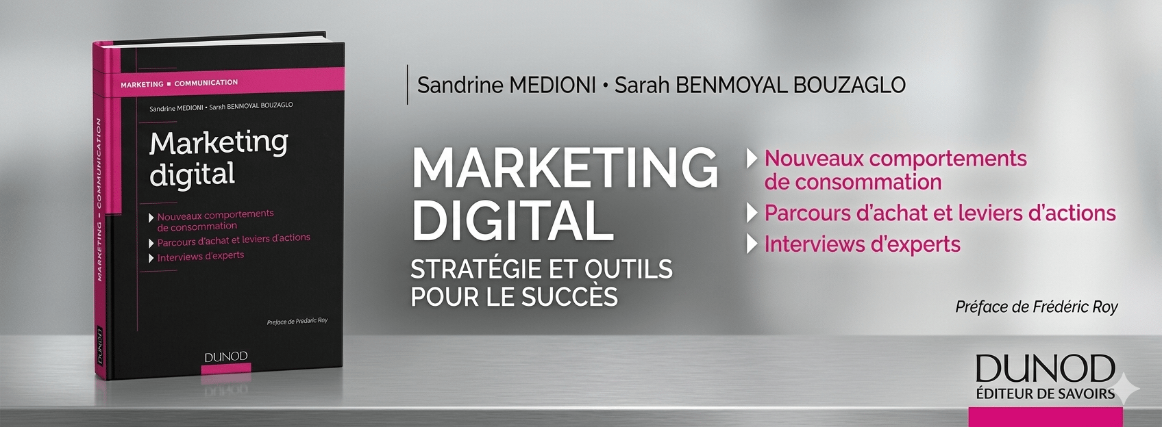 Marketing Digital