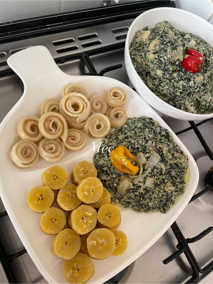 400 recettes camerounaise