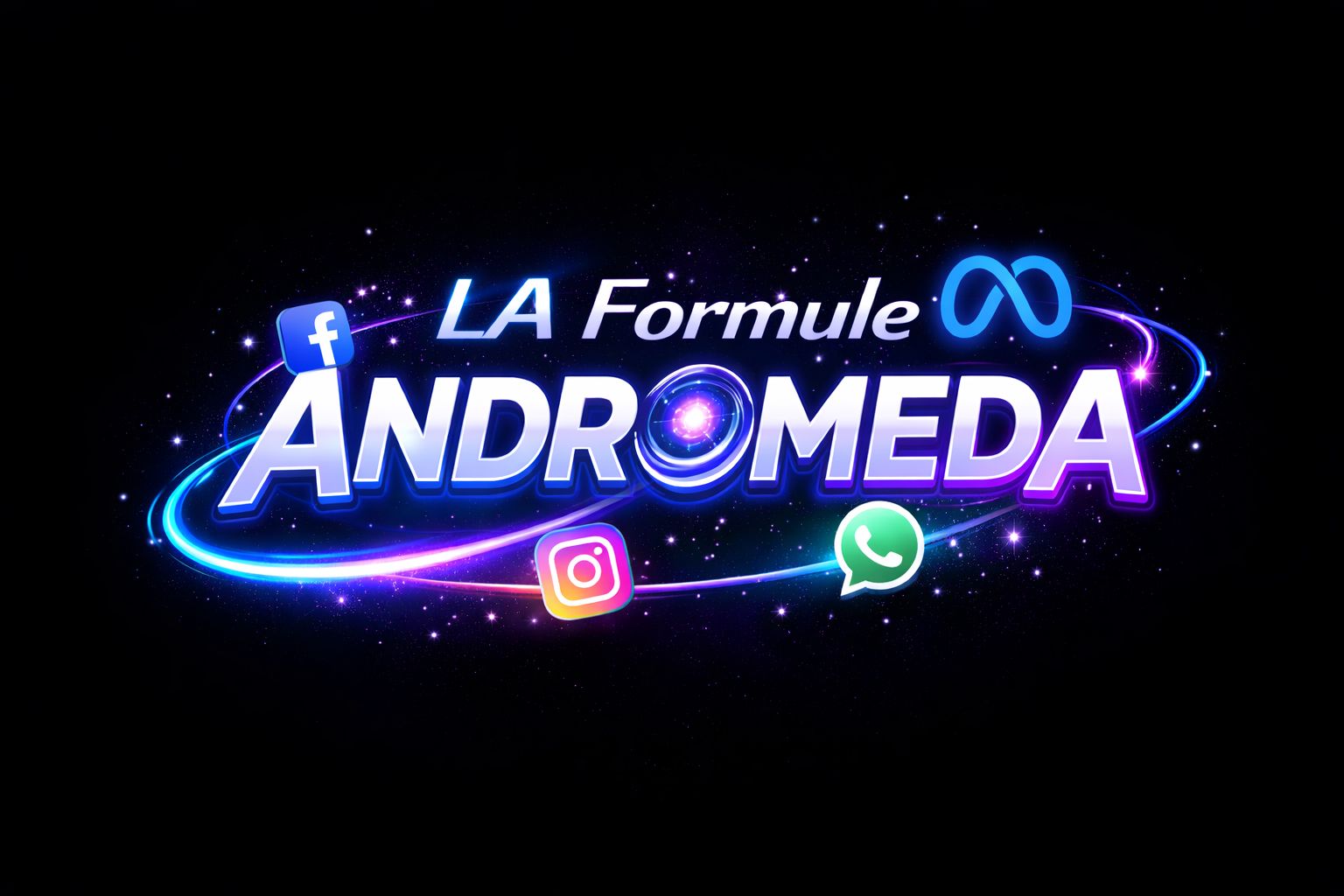 Tu veux Apprendre a creer tes PUB FACEBOOK toi-meme ? Rejoins la Formation