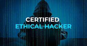 Maîtrisez le Hacking Éthique: Démarrez votre Carrière en Cybersécurité