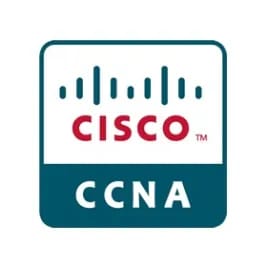 Formation CCNA – Devenez Expert Réseaux et Boostez Votre Carrière