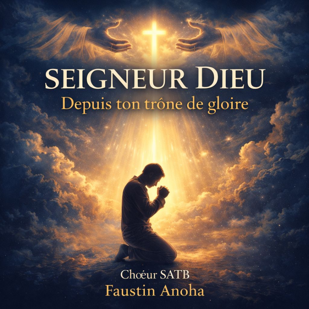 Seigneur Dieu