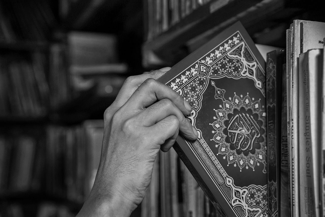 Découvre le Véritable Sens de Tes Rêves en Islam : Guide Simple Qui Transforme Votre Vie Spirituelle