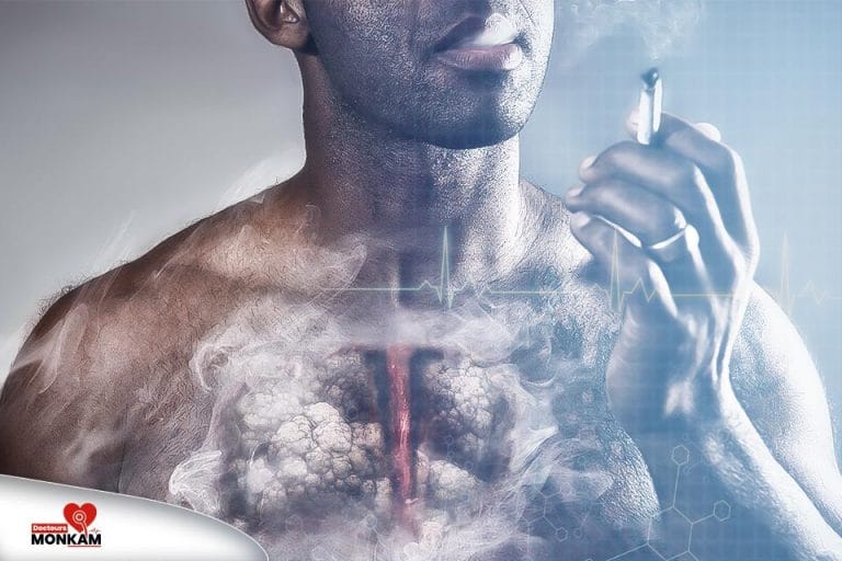 Respirer à Nouveau : Le Guide Complet pour Dire Adieu au Tabac