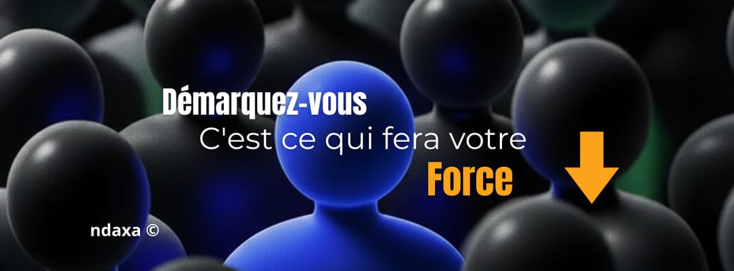 33 Leviers Psychologiques pour forcer l'Achat.