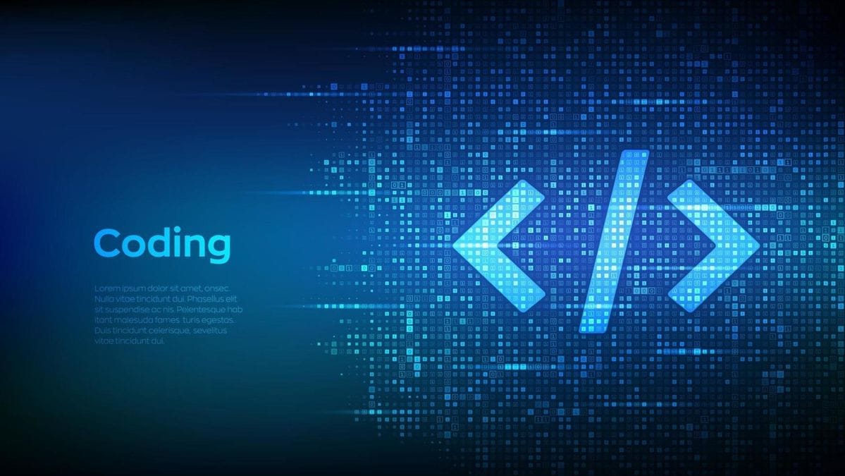 Pack Développeur Web : Apprendre à coder de Zéro à Pro
