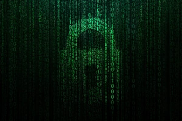 Dark Web : Ce qu'on ne vous dit pas (Guide d'Exploration Sécurisée)