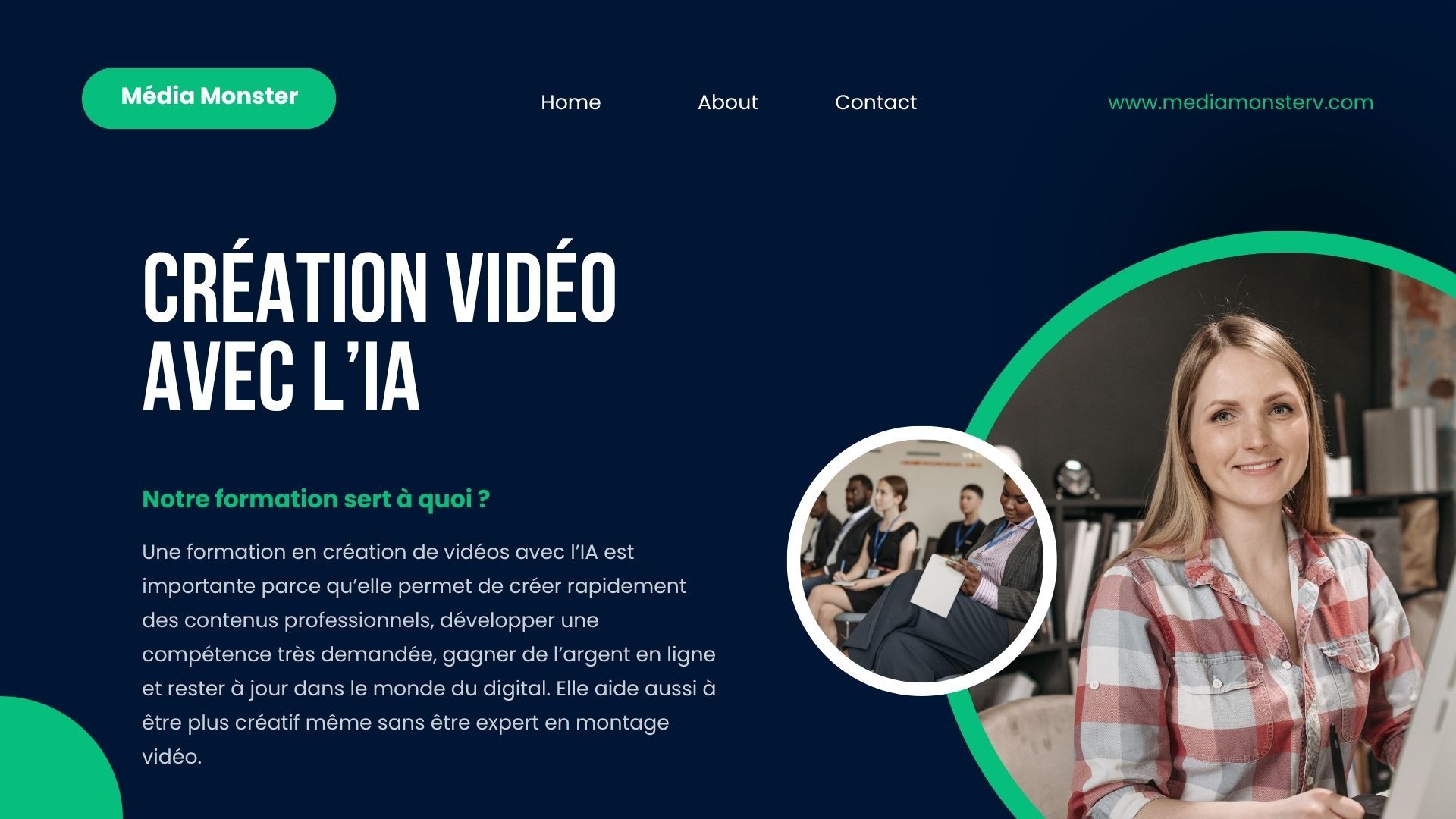 Créez des Vidéos IA Rapides: Maîtrisez les Logiciels de Production