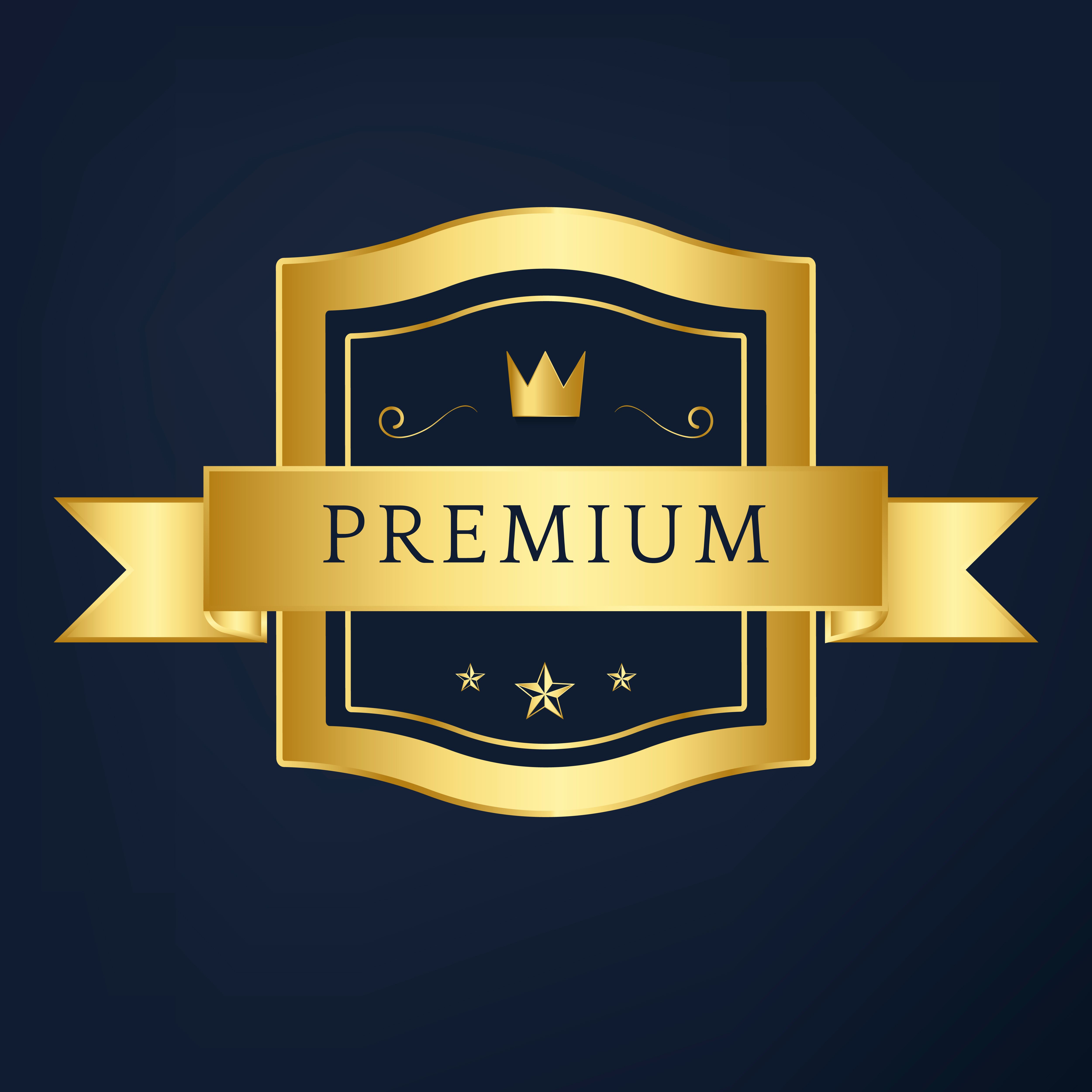 PREMIUM TELEGRAM CHANNEL 3-MONTH ACCESS
