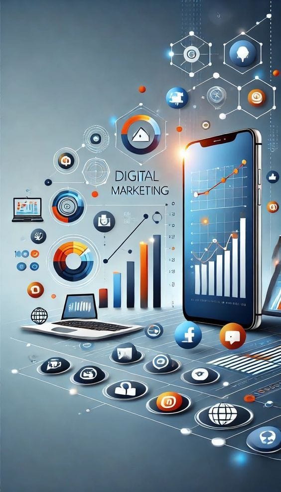 Digital Boost