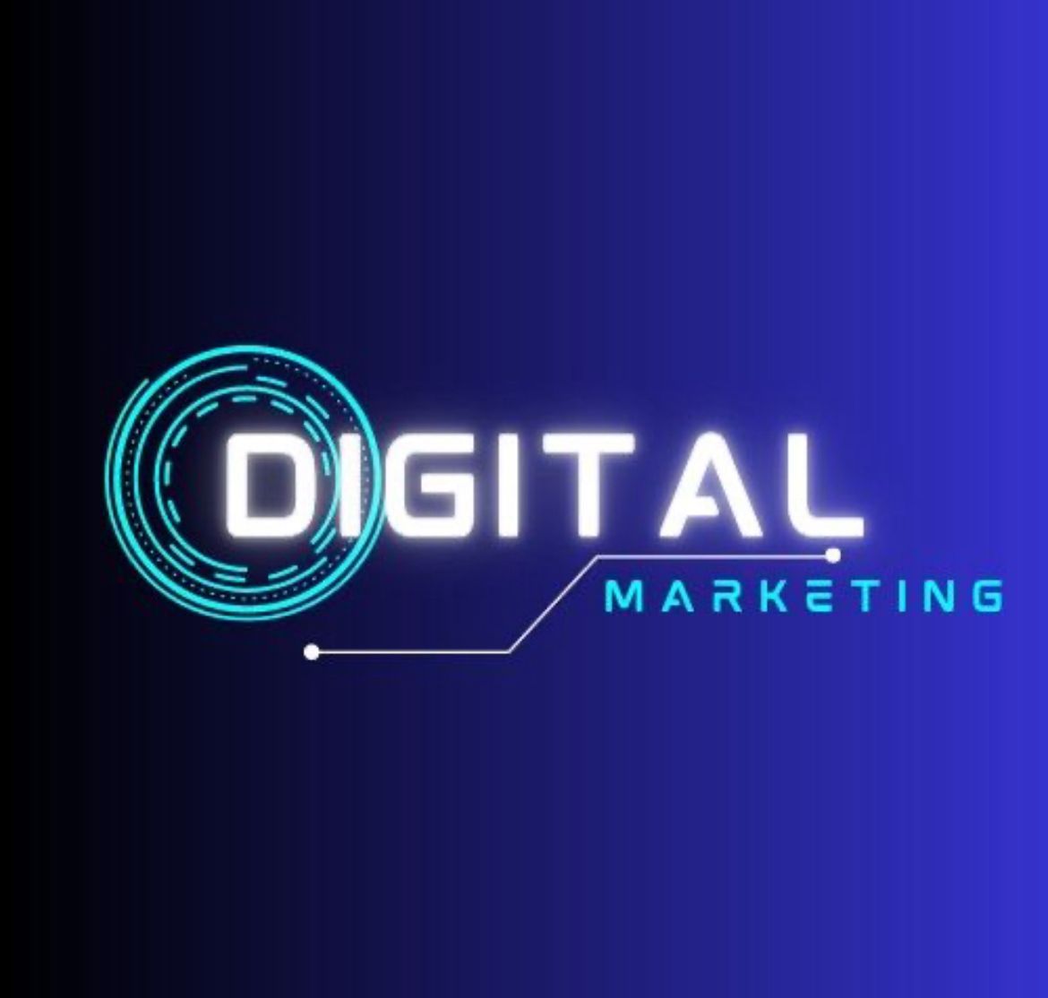 Marketing digital pour débutant