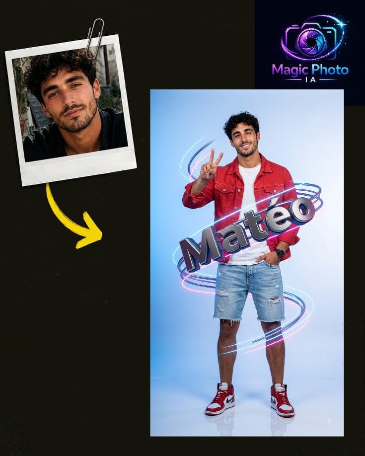 PHOTO STAR