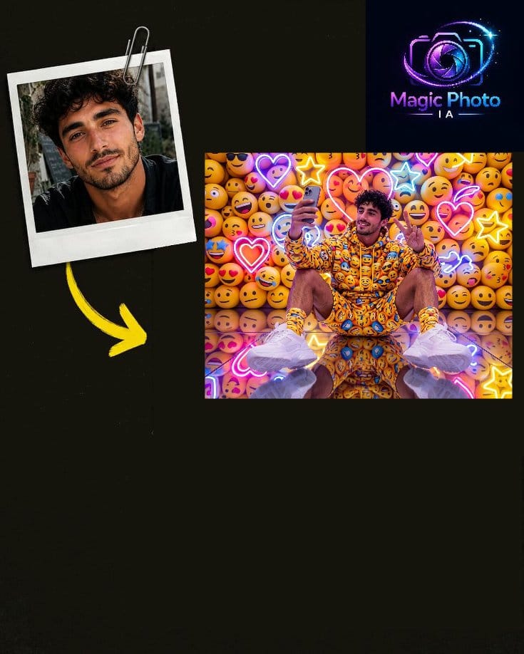 Emoji