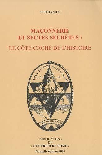 eBook